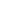 您身邊的實(shí)驗(yàn)耗材管家